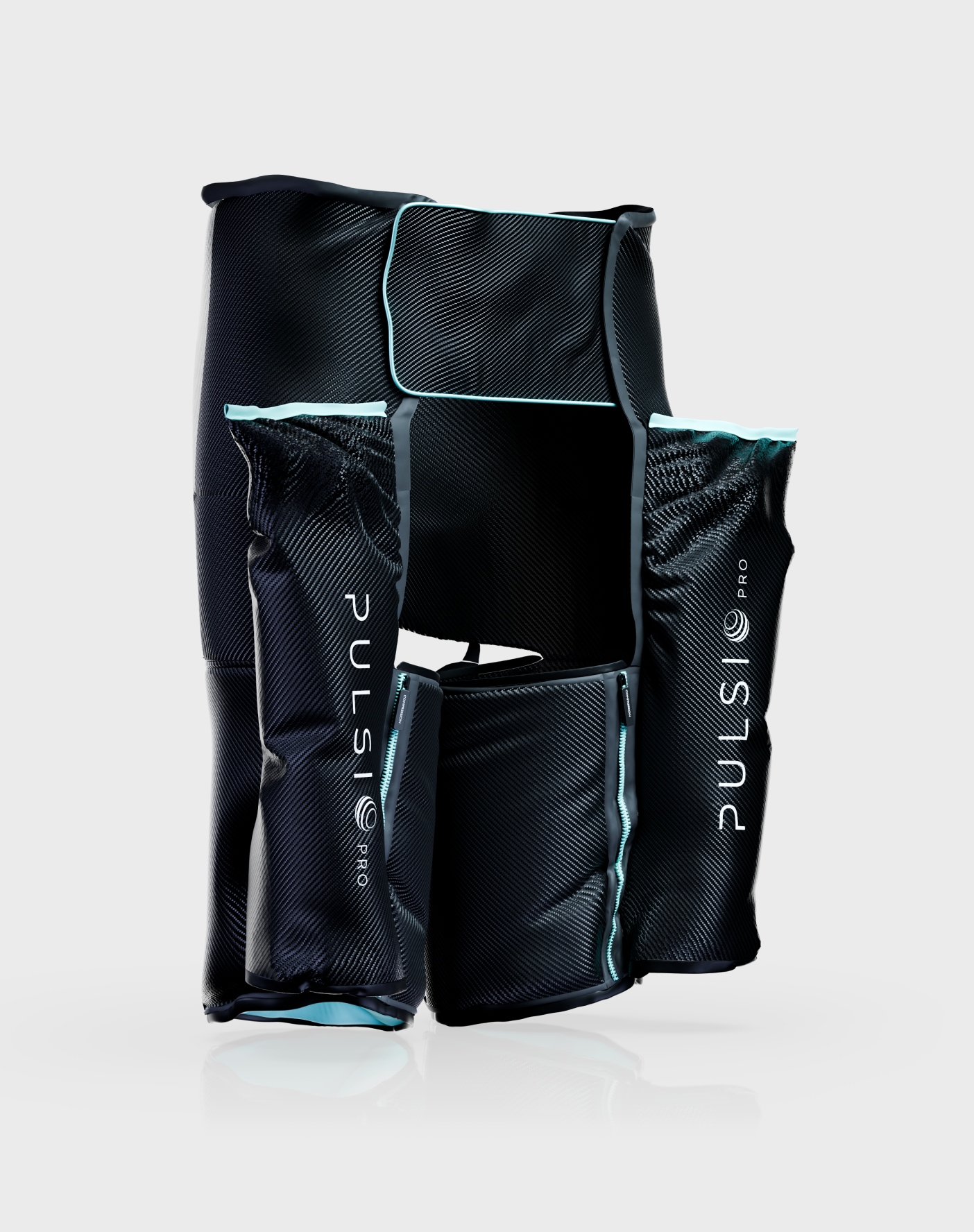 Pulsio Hip Compression Pro gallery 6