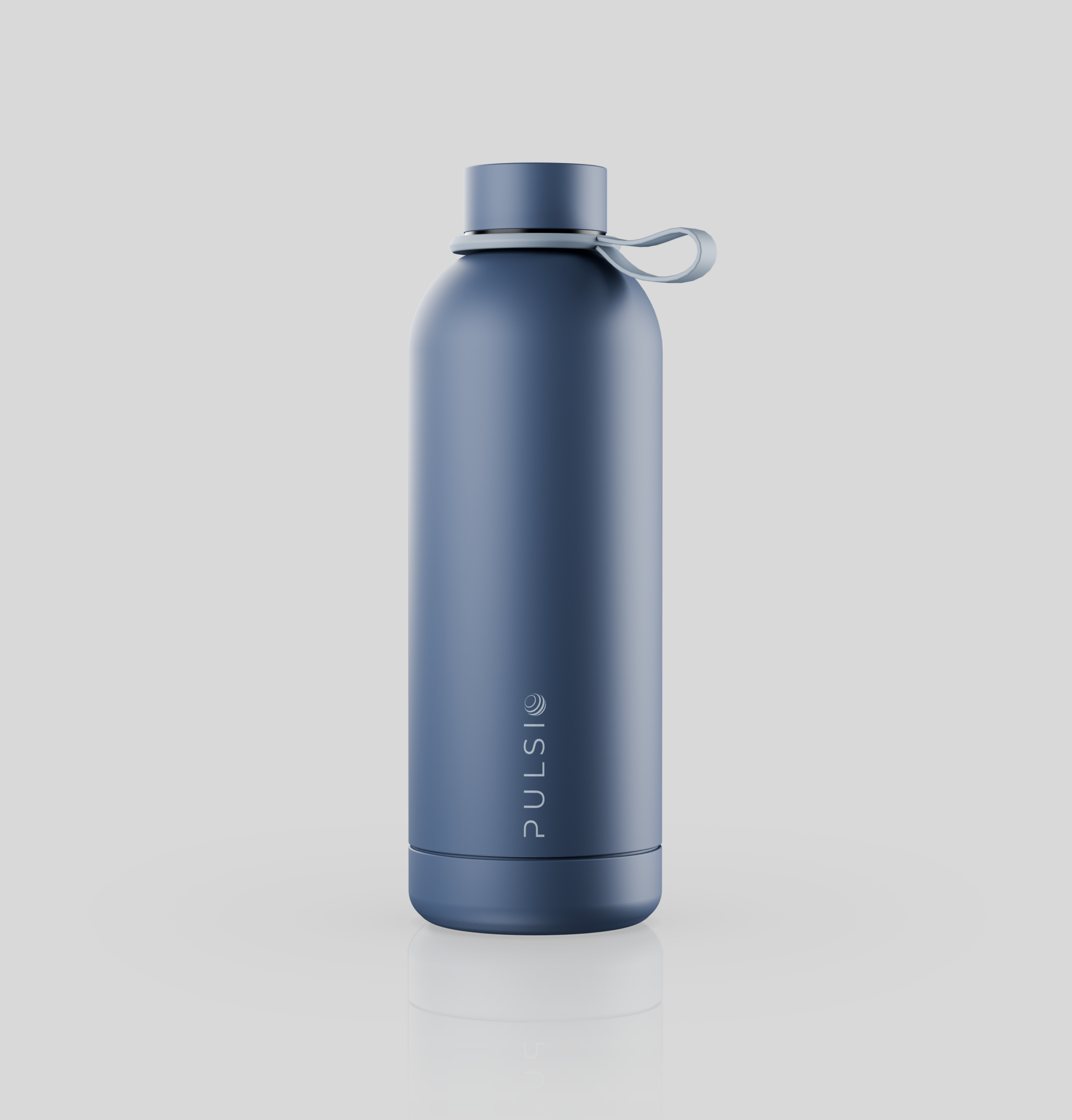 Pulsio HydroBottle gallery 1
