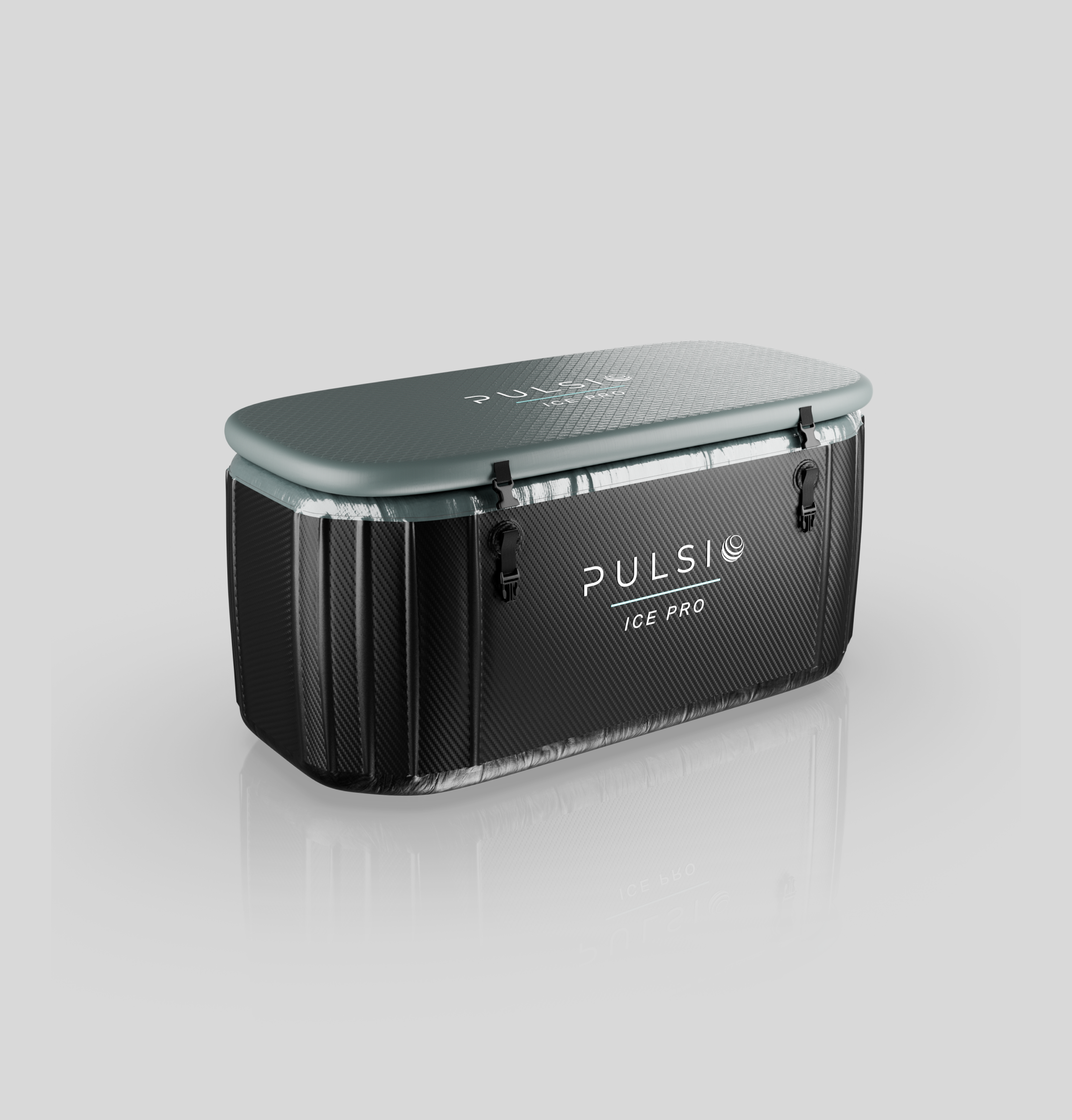 Pulsio Ice Pro gallery 1