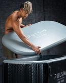 Pulsio Ice Pro gallery 2