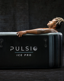 Pulsio Ice Pro gallery 3