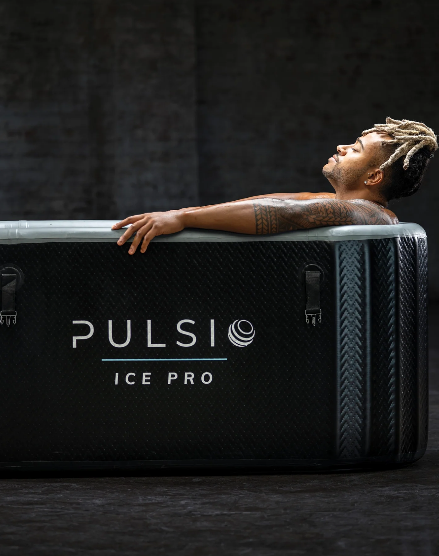 Pulsio Ice Pro gallery 3