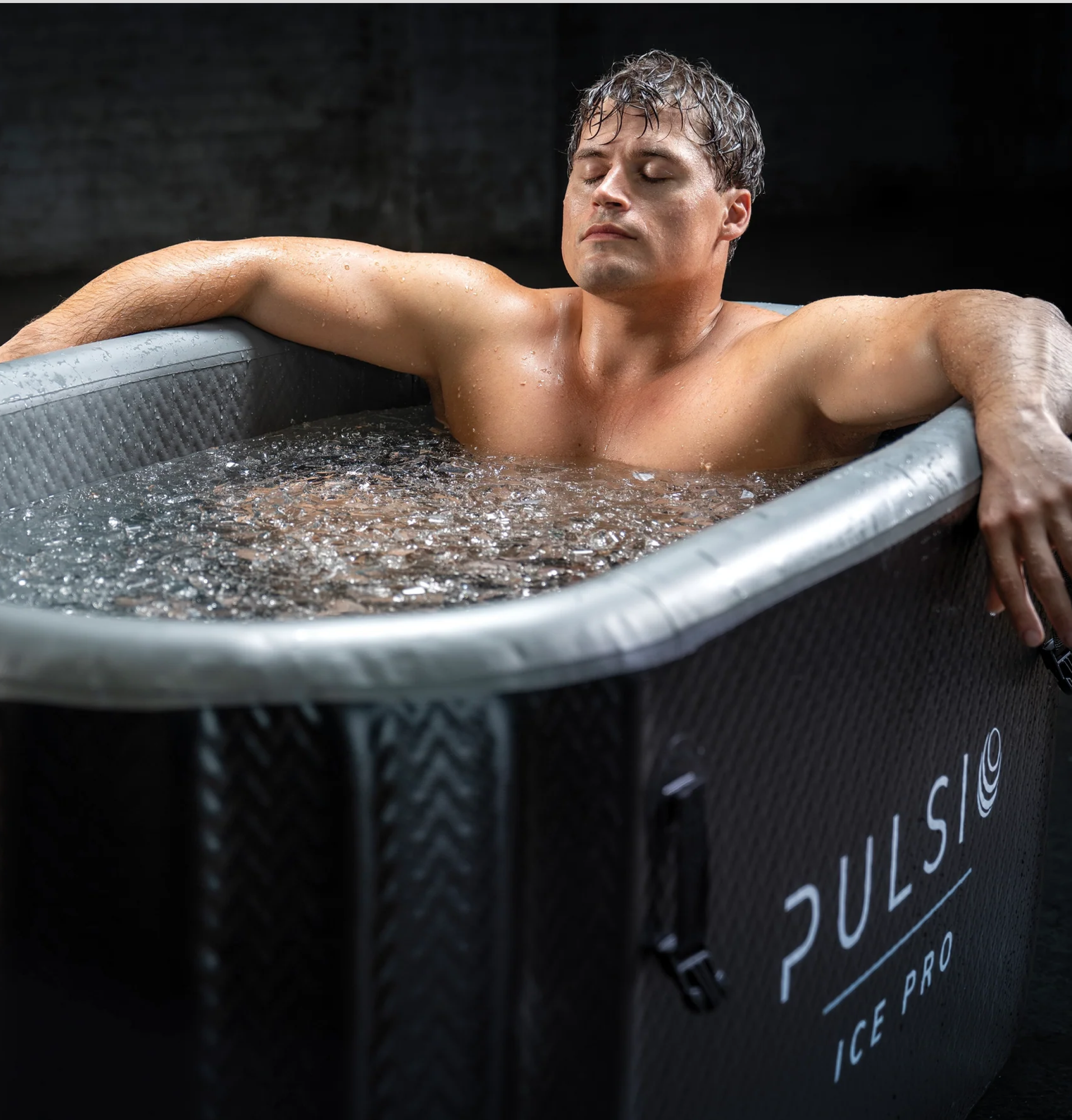 Pulsio Ice Pro gallery 4