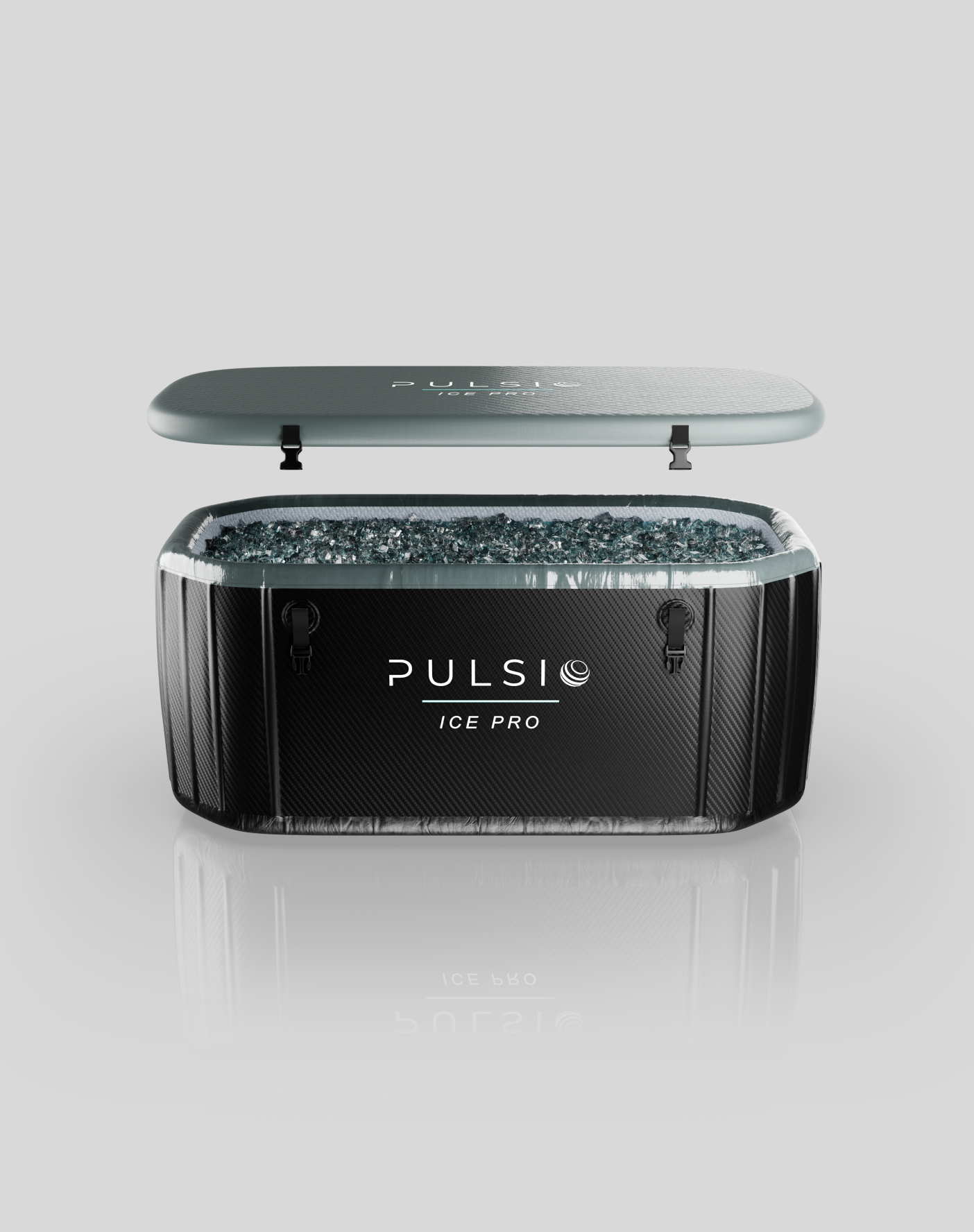 Pulsio Ice Pro gallery 5
