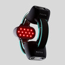 Infra Pod strap with its three light modules