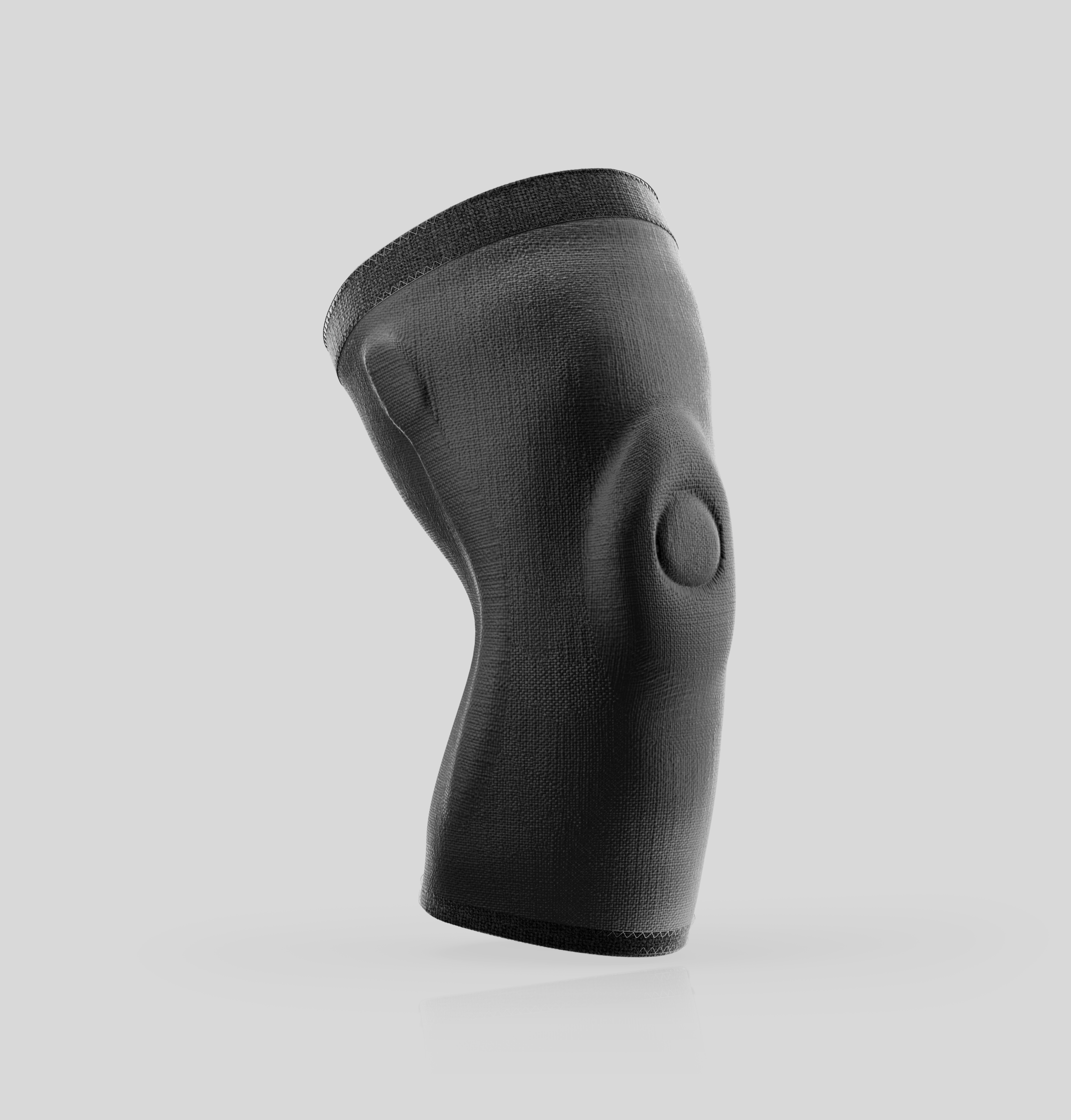 Pulsio Knee Support gallery 1