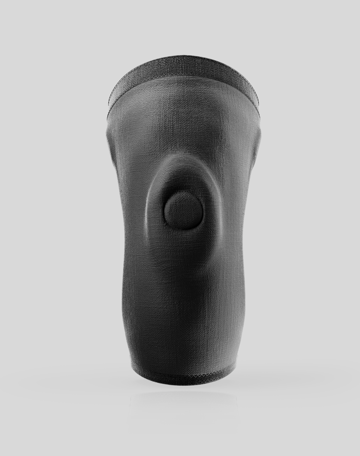 Pulsio Knee Support gallery 2