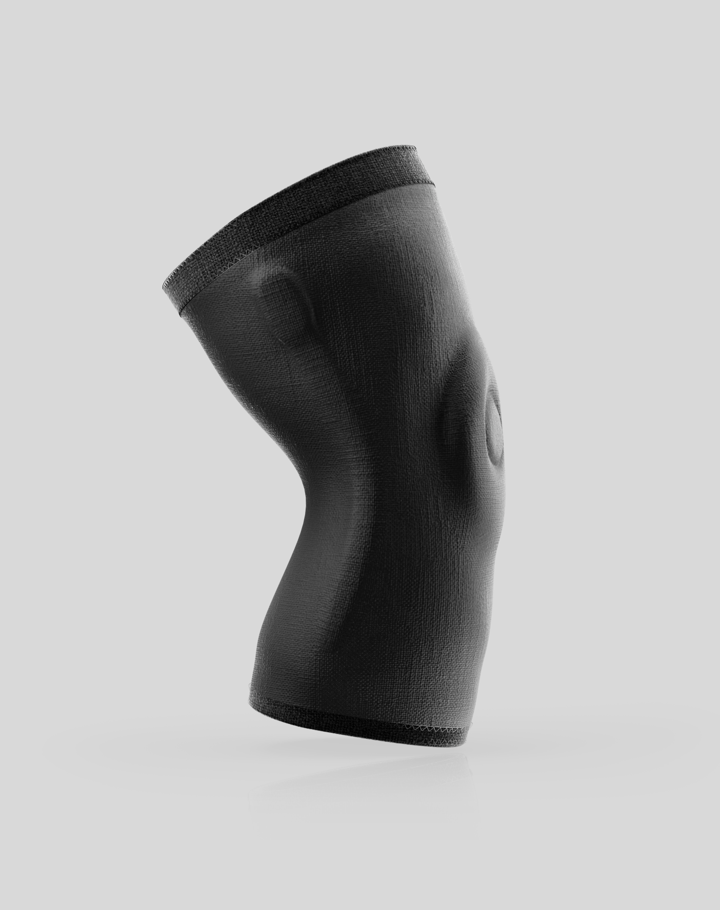 Pulsio Knee Support gallery 3