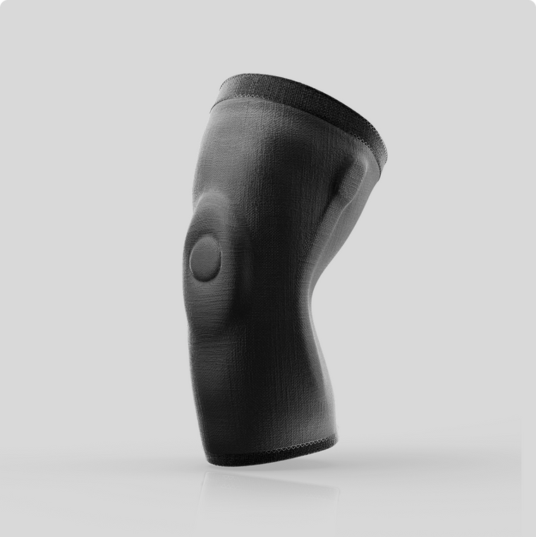 Pulsio Knee Support
