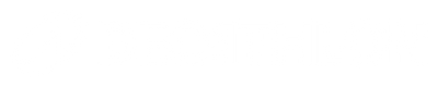Decathlon