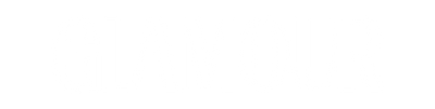 Glamour