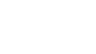 GQ