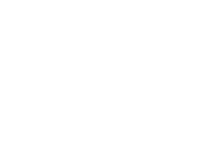 The Times