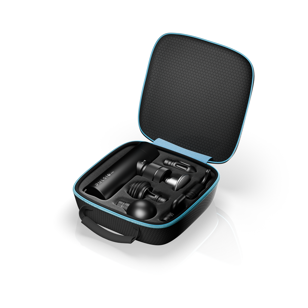 AIR PRO Carry Case