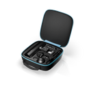 AIR PRO Carry Case