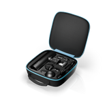 AIR PRO Carry Case