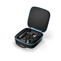 AIR PRO Carry Case