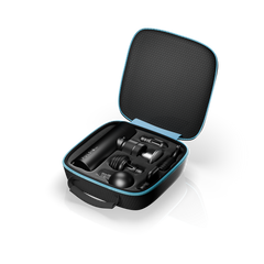 AIR PRO Carry Case