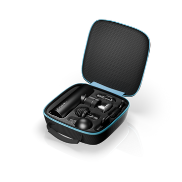 AIR PRO Carry Case