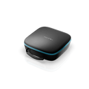 AIR PRO Carry Case