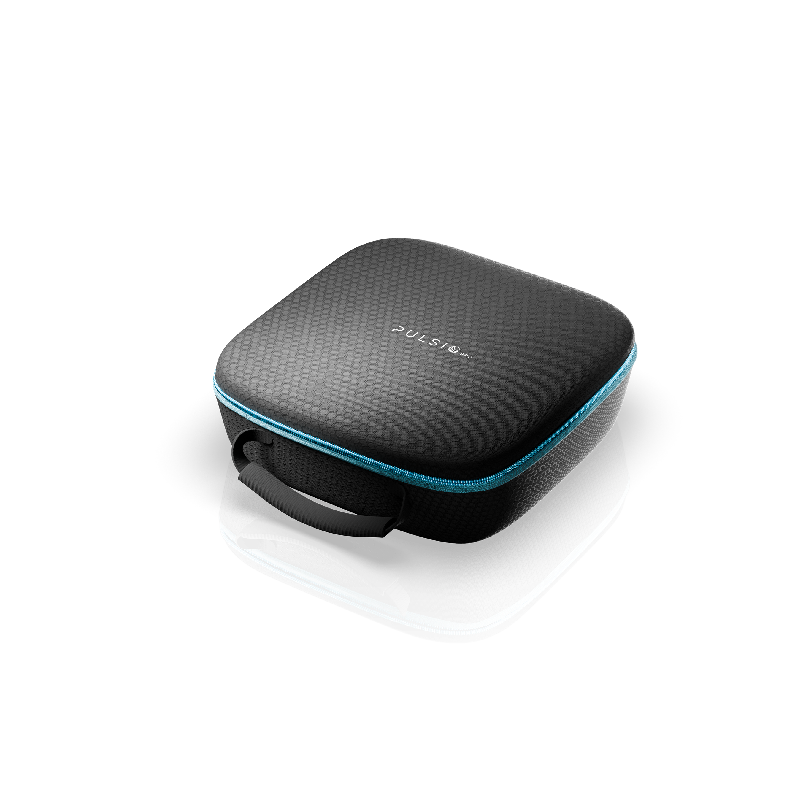 AIR PRO Carry Case