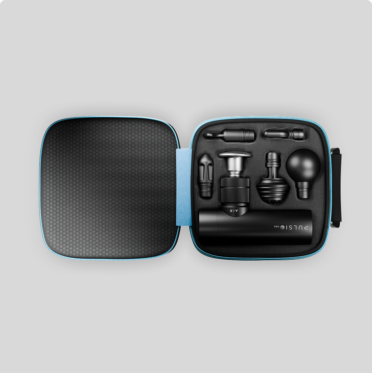 AIR Carry Case