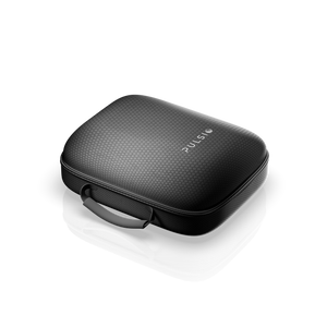 AIR Carry Case