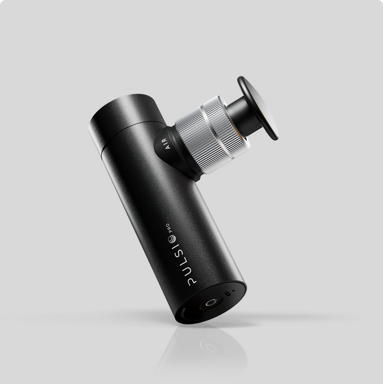 Pulsio AIR PRO