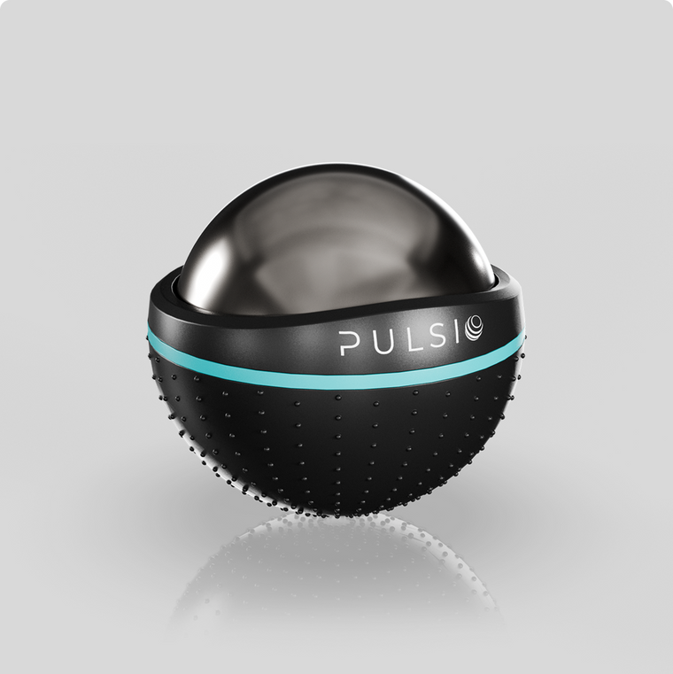Pulsio CryoBall