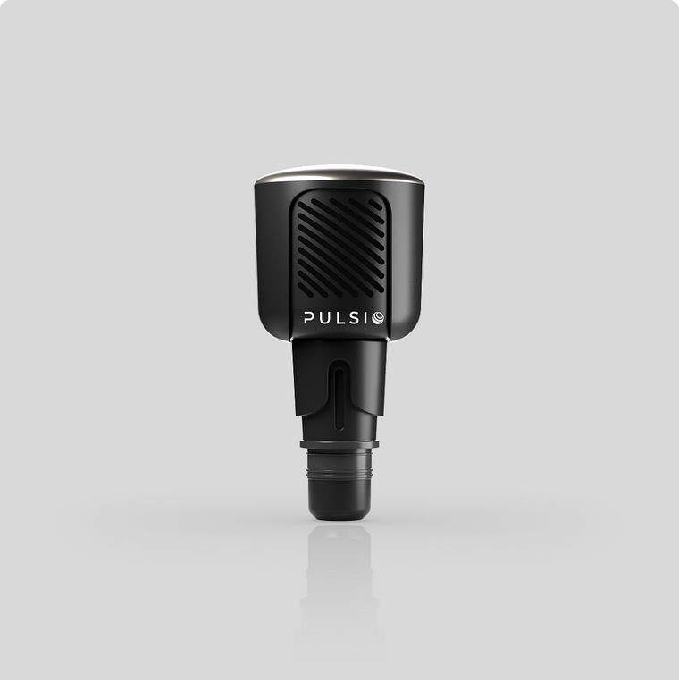 ELITE Thermo Attachment