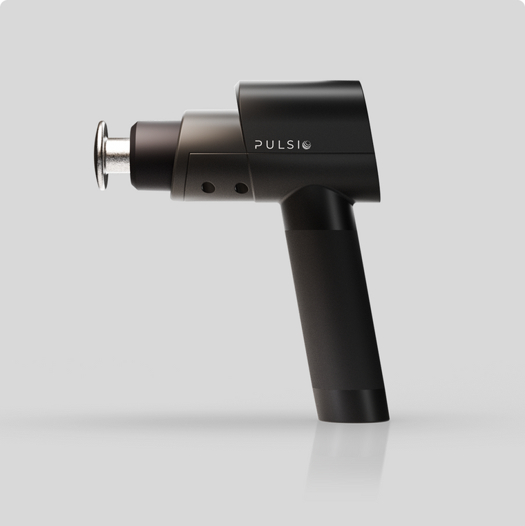 Pulsio ELITE