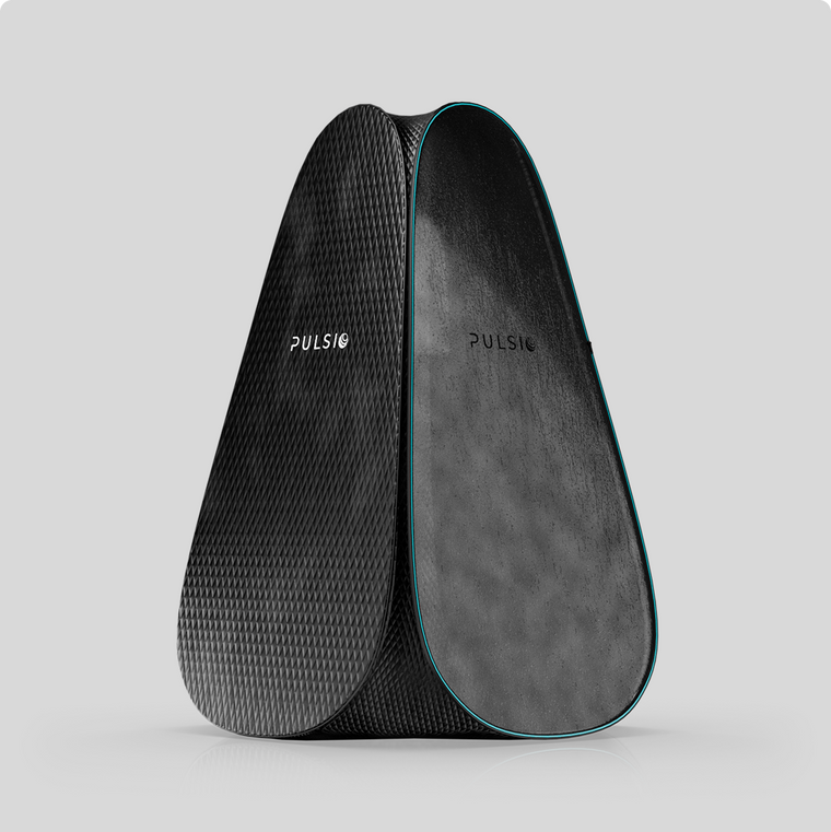 Pulsio SAUNA POD