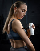 Pulsio AIR