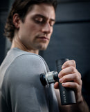 Pulsio AIR