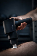 Pulsio ELITE