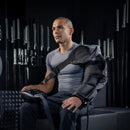 Compression PRO - Arm Attachments