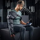 Compression PRO - Arm Attachments