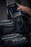 Compression PRO - Hips Attachment