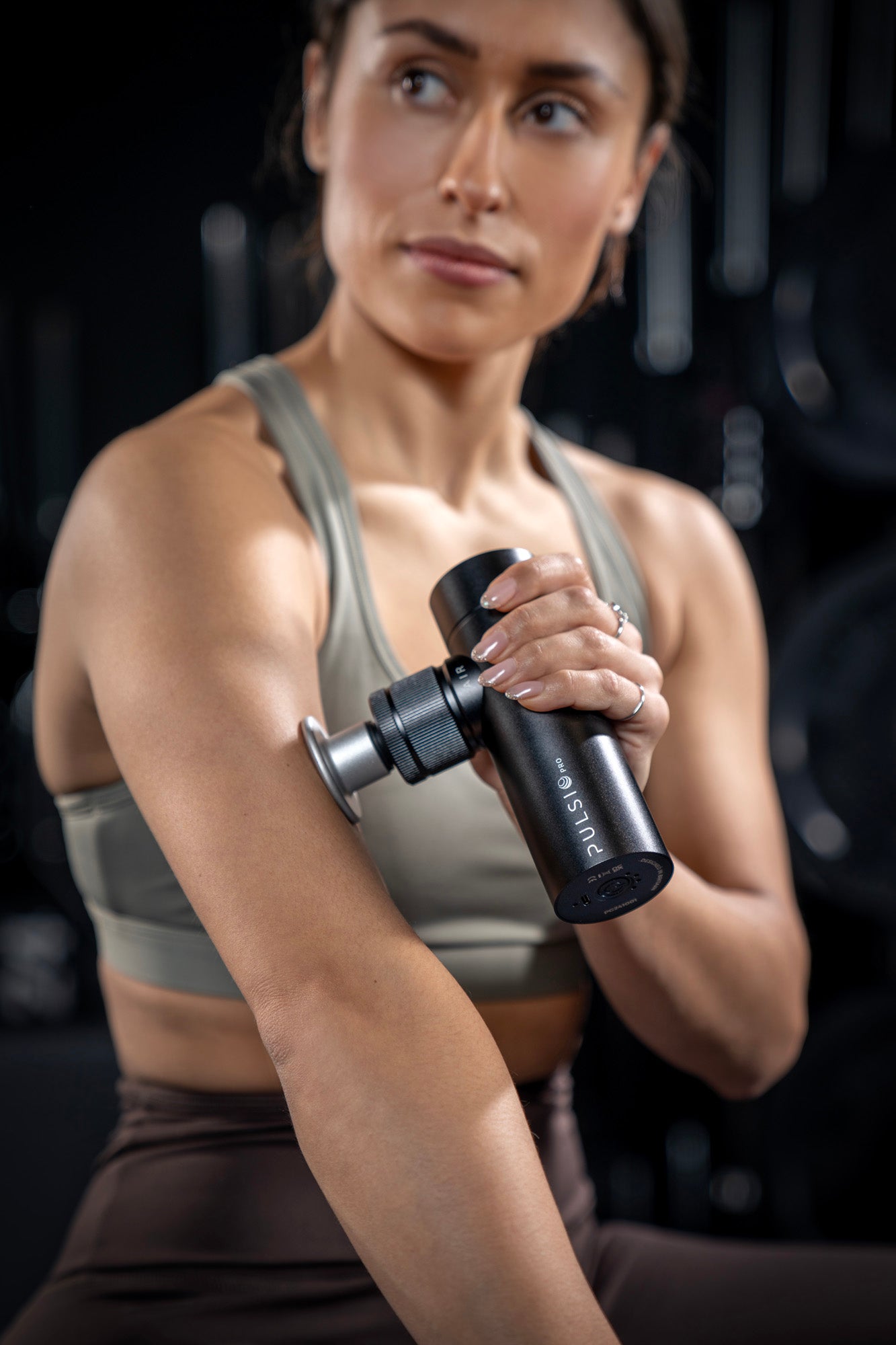 Pulsio AIR PRO