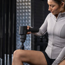 ELITE Thermo Attachment