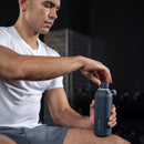 Pulsio HydroBottle gallery 2