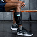 COMPRESSION SLEEVE