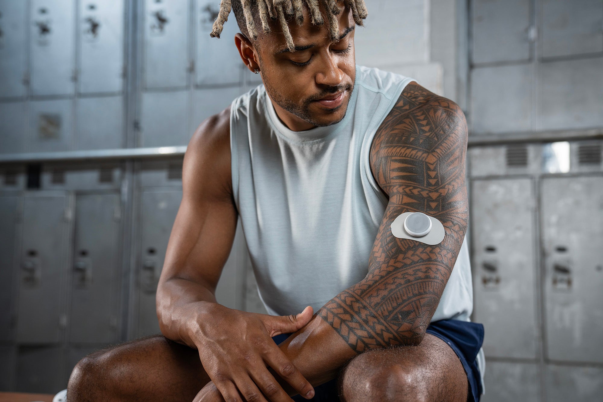 Pulsio TENS Pod gallery 2