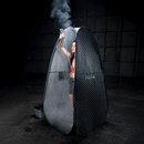 SAUNA POD