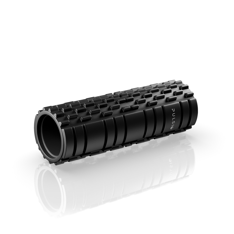 Pulsio Foam Roller