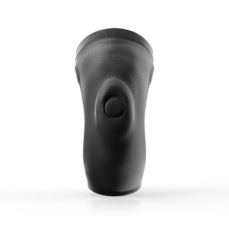 Knee Support
