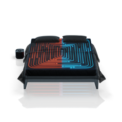 Thermasleep