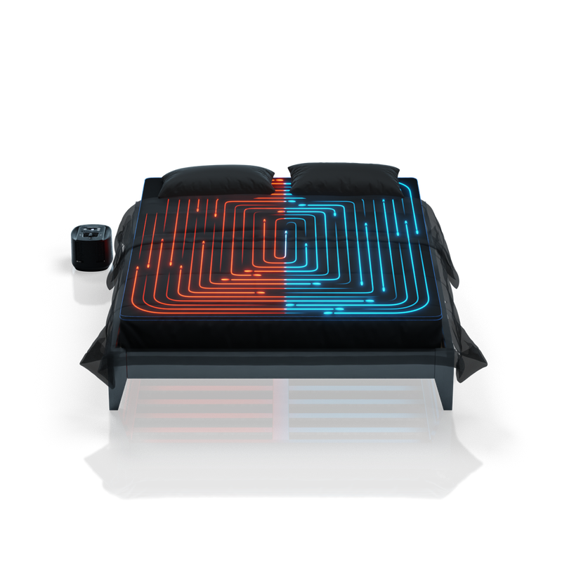 Thermasleep