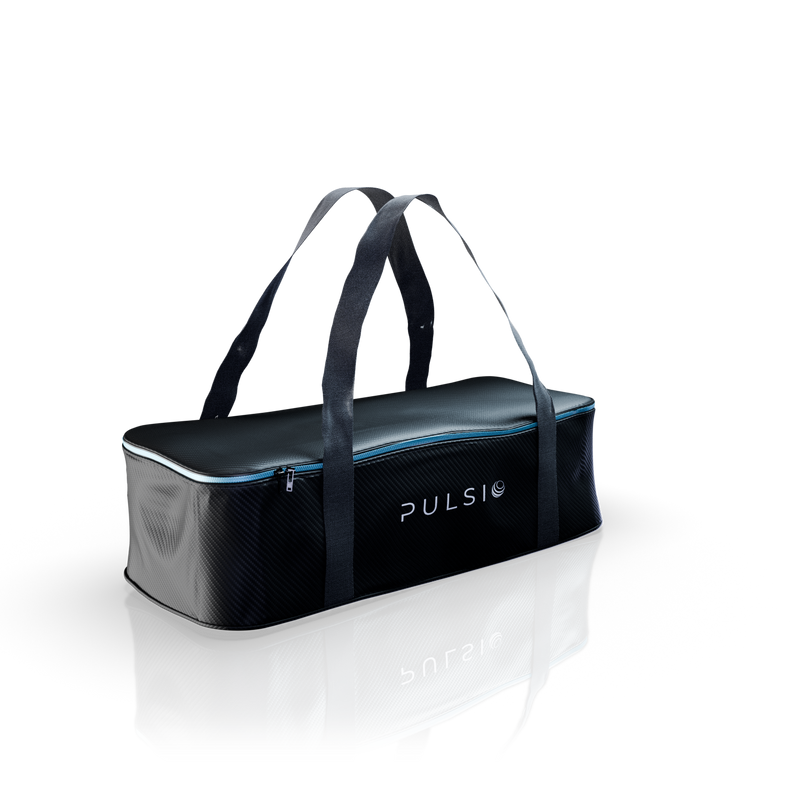 Compression PRO - Travel Bag