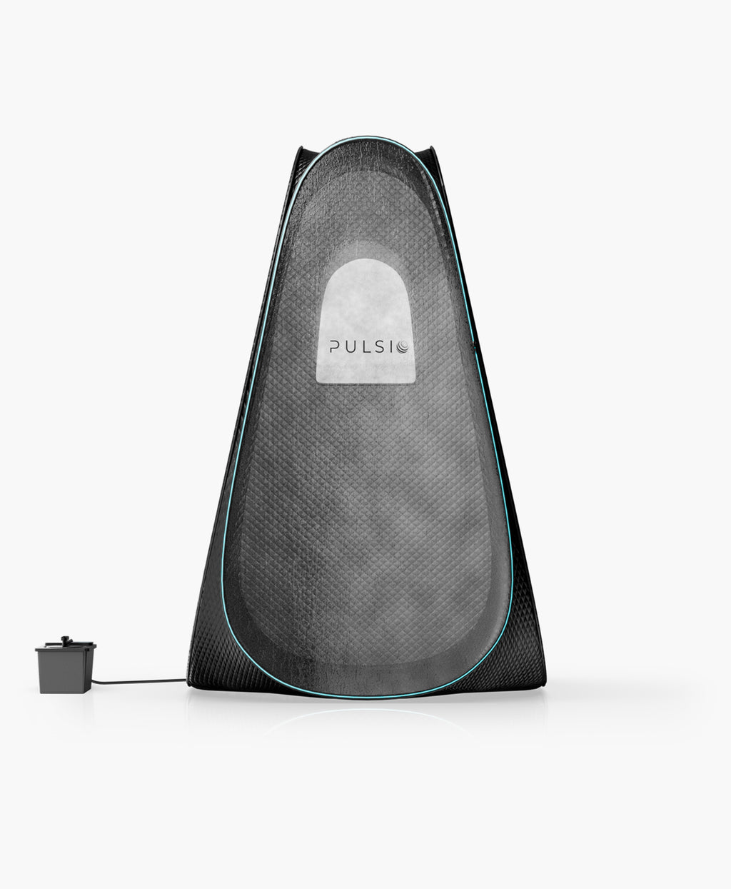 SAUNA POD